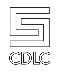 CDLC