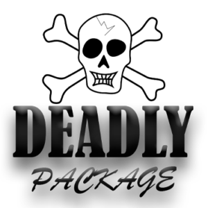 Deadly Packages