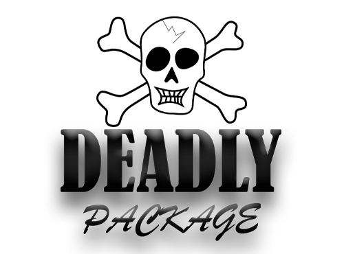 Deadly Packages