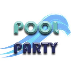 Pool Party