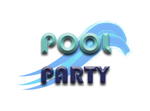 Pool Party